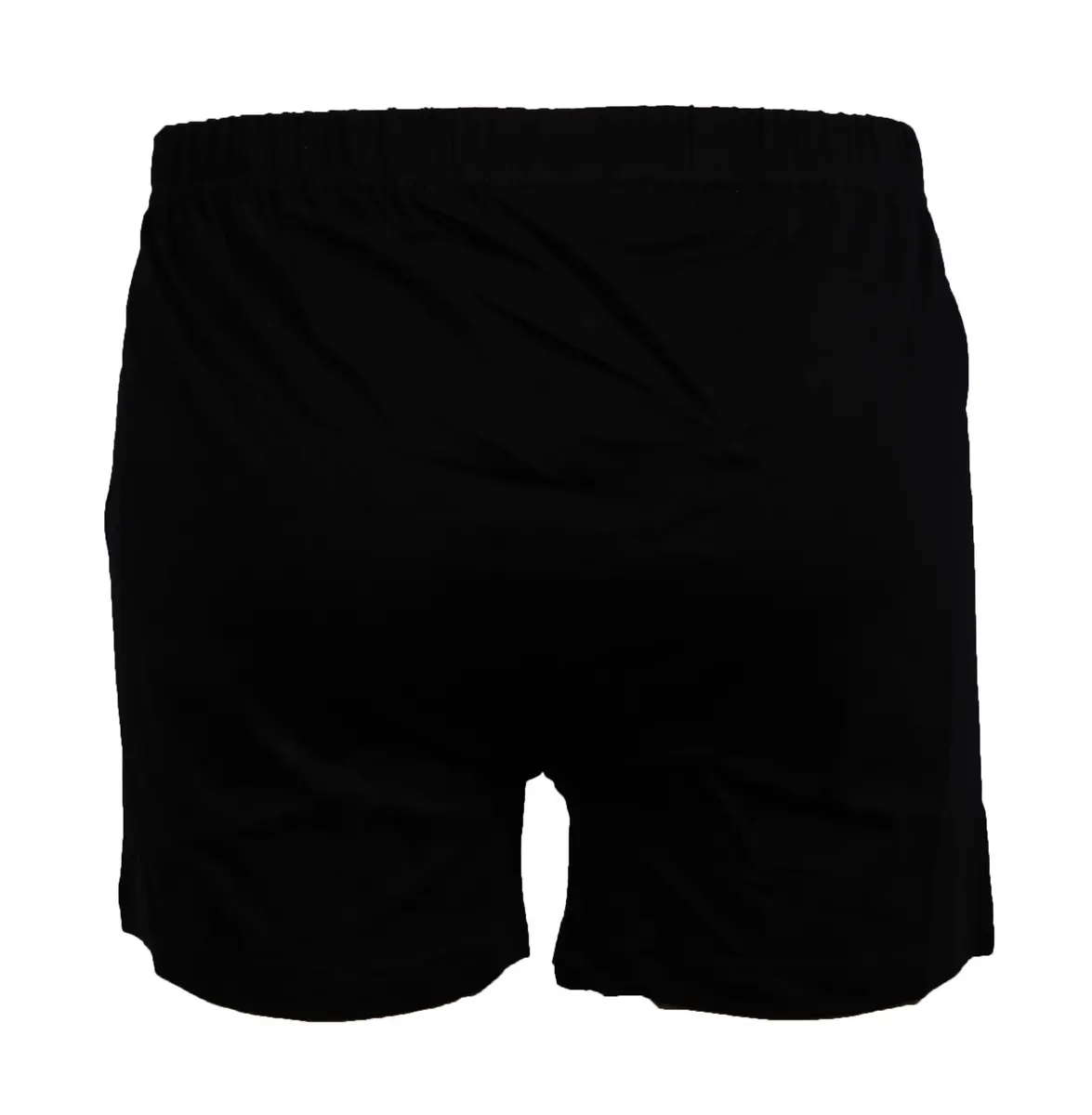 Suaque/Ginosanti wijde heren boxershort - Katoen - Losse heren boxershort 100% katoen Suaque/Ginosanti wijde heren boxershort - Katoen - Losse heren boxershort 100% katoen