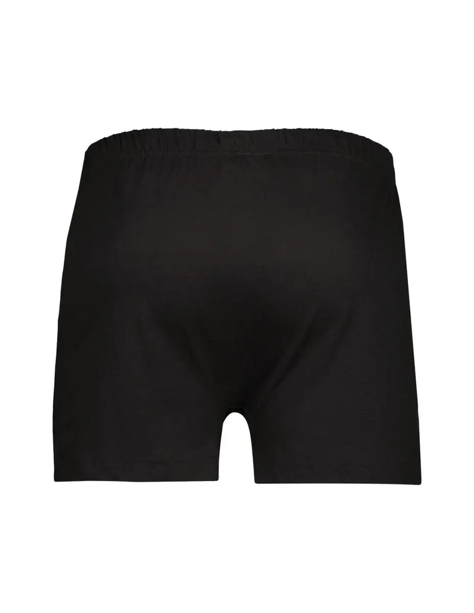 Suaque/Ginosanti wijde heren boxershort - Katoen - Losse heren boxershort 100% katoen Suaque/Ginosanti wijde heren boxershort - Katoen - Losse heren boxershort 100% katoen
