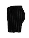 Suaque/Ginosanti wijde heren boxershort - Streep - Losse heren boxershort katoen