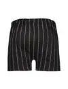 Suaque/Ginosanti wijde heren boxershort - Streep - Losse heren boxershort katoen