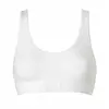 Sloggi dames Double comfort - Katoenen BH top