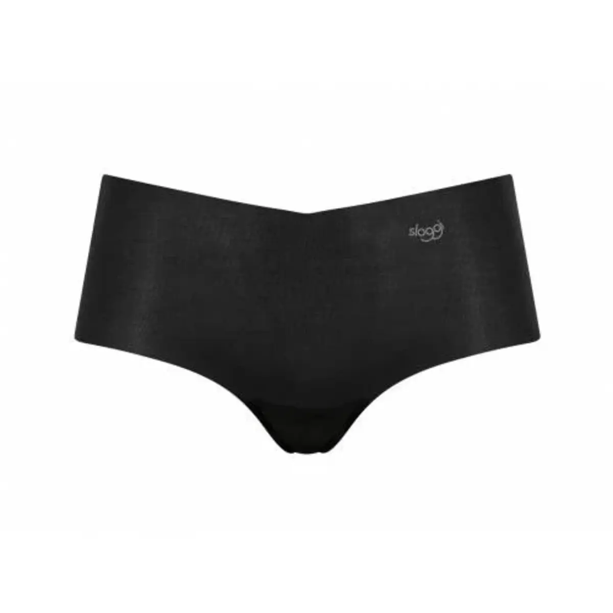 Sloggi dames Zero short Modal - Naadloze dames boxershort - hipster Sloggi dames Zero short Modal - Naadloze dames boxershort - hipster