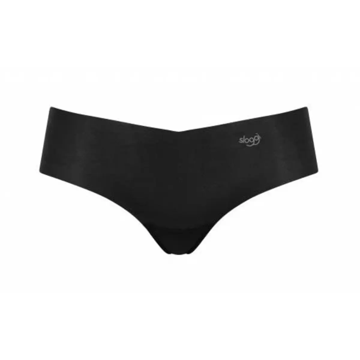 Sloggi dames Zero hipster Modal - Naadloos dames ondergoed - Invisible