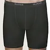 Sloggi Basic Long Heren - Boxershort lange pijpjes