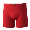 Set-Look microfiber boxershort heren 1878