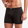 Set-Look microfiber boxershort heren 1878