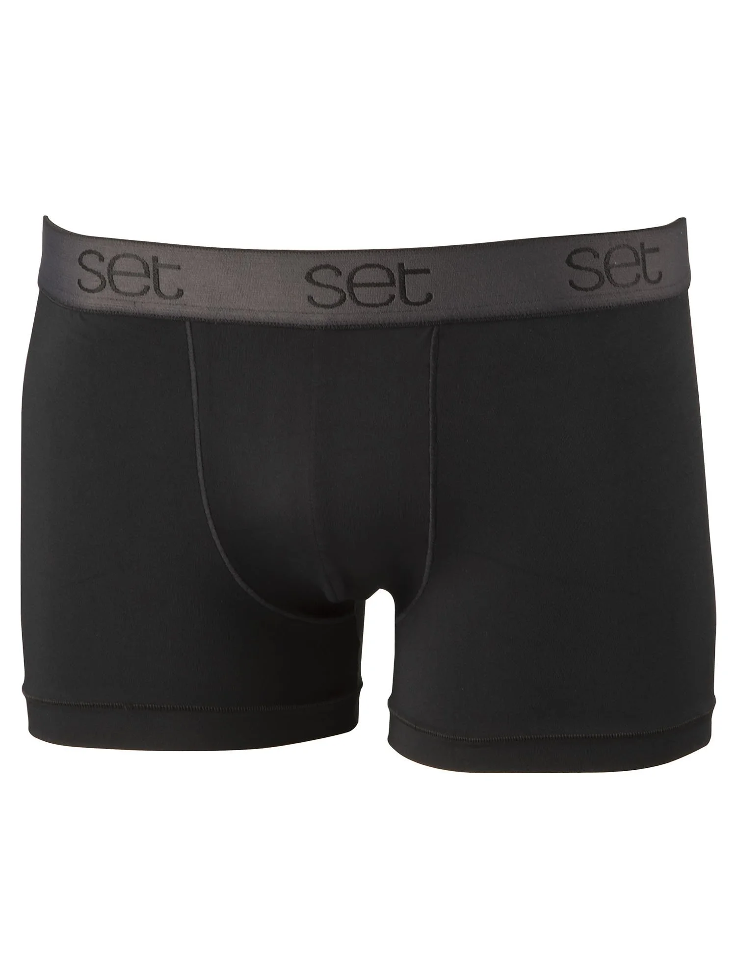 Hipster heren ondergoed best sale