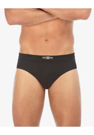 Set Underwear Freeman heren slip 13070