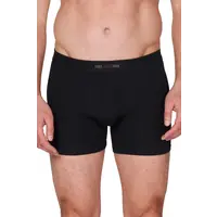 Set underwear Freeman heren boxershort 18070