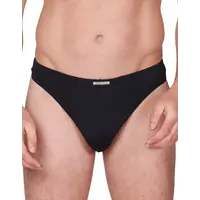 Set Look heren string micro 1478 Set Look heren string micro 1478