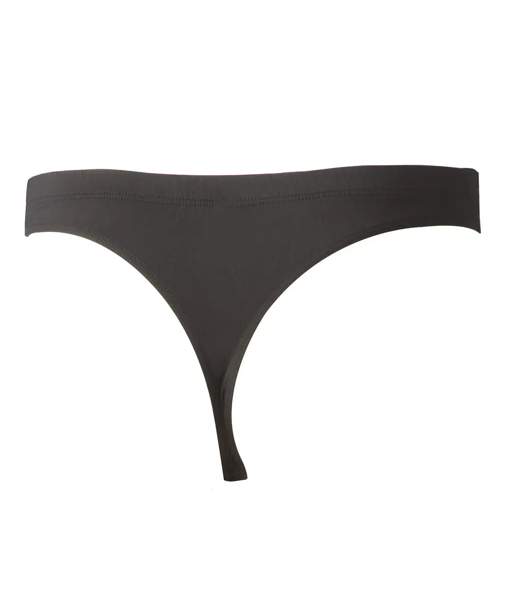 Set Look heren string micro 1478 - Microfiber mannen string - Donkerblauw - Zwart - Rood Set Look heren string micro 1478 - Microfiber mannen string - Donkerblauw - Zwart - Rood