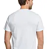 Schiesser 2-pack heren American T-Shirts