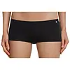 Schiesser 3-Pack dames Basic boxershort 95/5