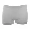 Perini meisjes boxershort microfiber - Naadloos