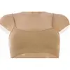 Perini dames brassiere / BH top - Naadloos - Bustier - Dames topje microfiber