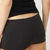 Perini dames boxershort - microfiber - Naadloos