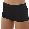 Perini dames boxershort - microfiber - Naadloos