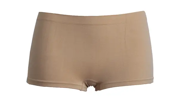 Perini dames boxershort - microfiber - Naadloos - Polyamide seamless