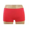 Perini dames boxershort - microfiber - Naadloos