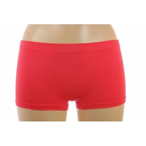 Perini dames boxershort - microfiber - Naadloos - Polyamide seamless