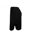 Nina von c Onderrok dames - 50CM - Jupon zwart, wit, huidskleur, champagne