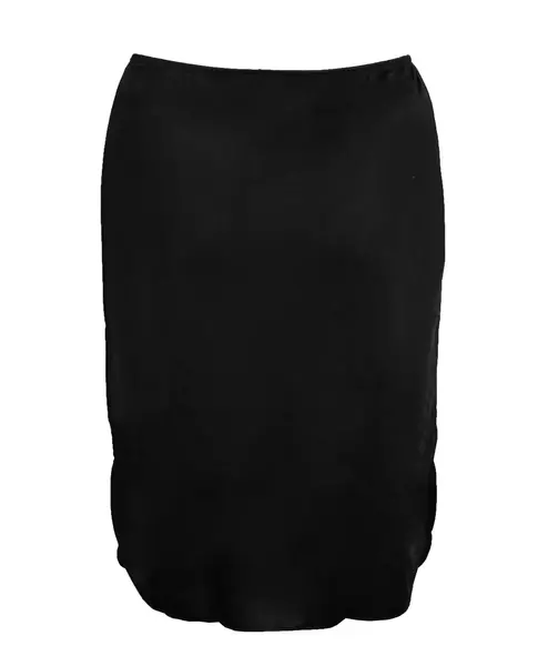 Nina von c Onderrok dames - 50CM - Jupon zwart, wit, huidskleur, champagne Nina von c Onderrok dames - 50CM - Jupon zwart, wit, huidskleur, champagne