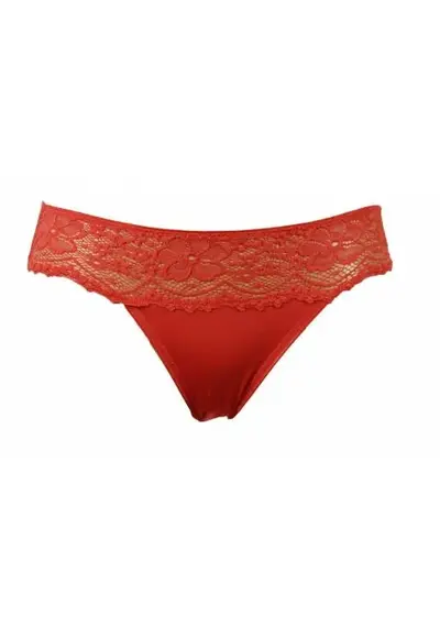 Nina von C dames Rio-Slip Jazzpant Nina von C dames Rio-Slip Jazzpant