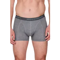 Maxx Owen/Boru bamboo Bamboe heren boxershort Maxx Owen/Boru bamboo Bamboe heren boxershort