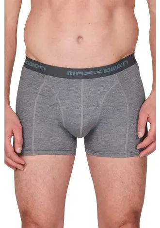 Maxx owen boxershorts ondergoed Sliponline
