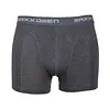 Maxx Owen/Boru bamboo Bamboe heren boxershort