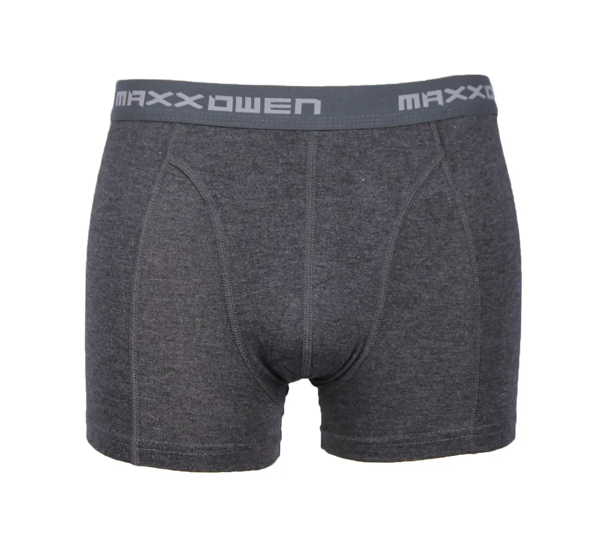 Maxx Owen/Boru bamboo Bamboe heren boxershort - Bamboe heren onderbroek - Bamboe ondergoed heren