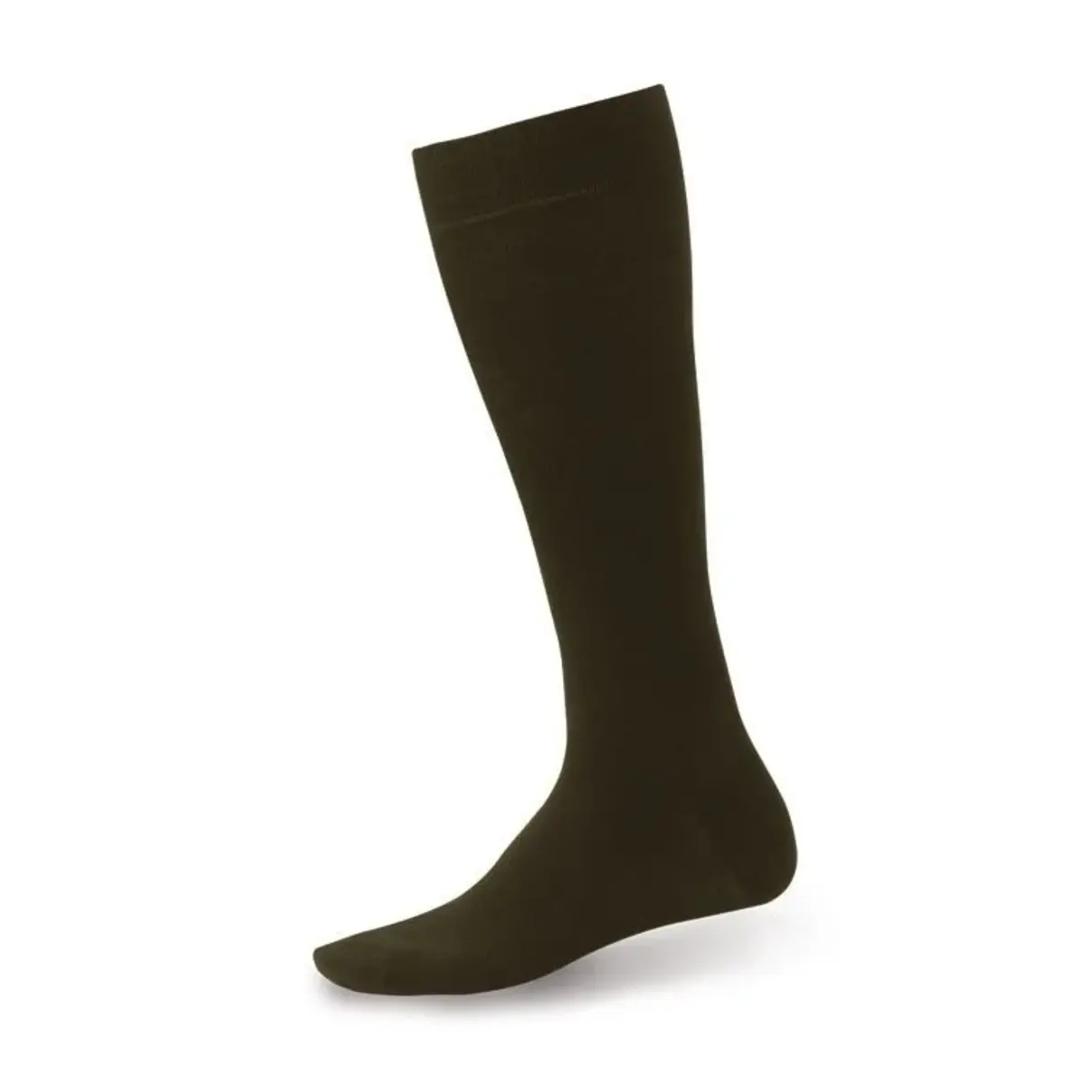 Marcmarcs wollen kniekous unisex 92105 - Dames Heren - Marcmarcs wollen kniekous unisex 92105 - Dames Heren -