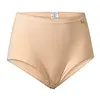 Lunatex dames tailleslip