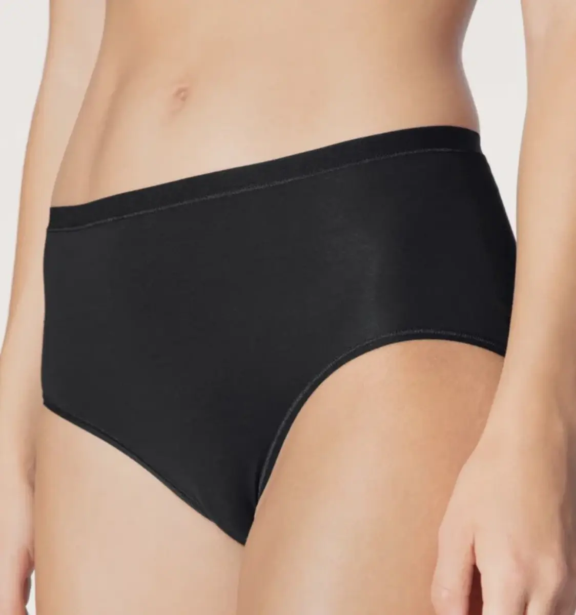 Lunatex katoenen onderbroek dames heup slip - Betaalbaar ondergoed katoenen ondergoed dames Lunatex katoenen onderbroek dames heup slip - Betaalbaar ondergoed katoenen ondergoed dames