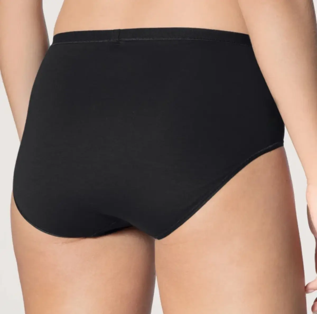 Lunatex katoenen onderbroek dames heup slip - Betaalbaar ondergoed katoenen ondergoed dames Lunatex katoenen onderbroek dames heup slip - Betaalbaar ondergoed katoenen ondergoed dames