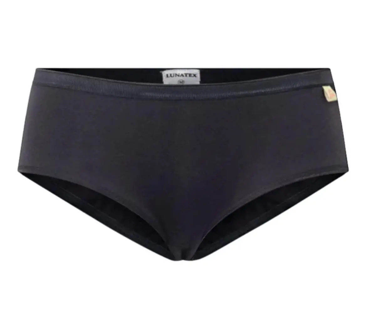 Lunatex katoenen onderbroek dames heup slip - Betaalbaar ondergoed katoenen ondergoed dames Lunatex katoenen onderbroek dames heup slip - Betaalbaar ondergoed katoenen ondergoed dames