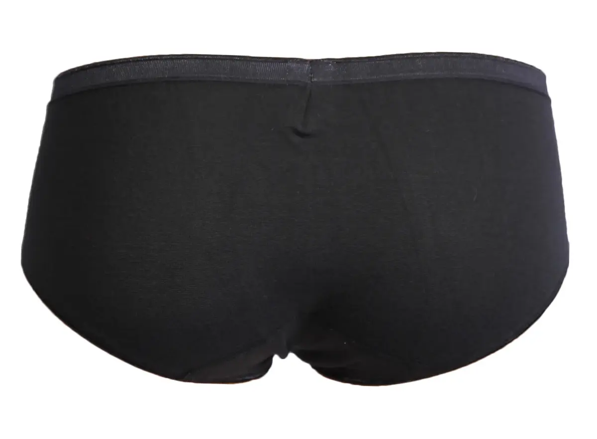 Lunatex katoenen onderbroek dames heup slip - Betaalbaar ondergoed katoenen ondergoed dames Lunatex katoenen onderbroek dames heup slip - Betaalbaar ondergoed katoenen ondergoed dames