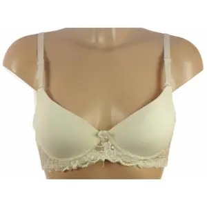 Limar push up beugel BH Ivoor Limar push up beugel BH Ivoor