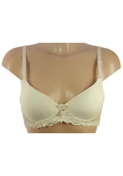 Limar push up beugel BH Ivoor Limar push up beugel BH Ivoor