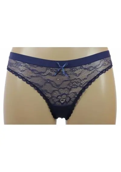 J&C string Kant 1608 J&C string Kant 1608