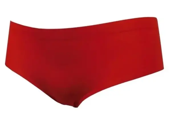J&C dames hipster naadloos - microfiber uni - Seamless vrouwen ondergoed - Invisible J&C dames hipster naadloos - microfiber uni - Seamless vrouwen ondergoed - Invisible