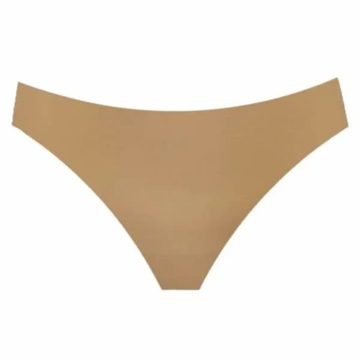 J&C dames string naadloos - Invisible string - Onzichtbaar - Schijnt niet door - Ondergoed J&C dames string naadloos - Invisible string - Onzichtbaar - Schijnt niet door - Ondergoed