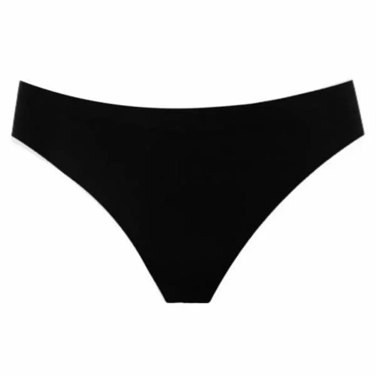 J&C dames string naadloos - Invisible string - Onzichtbaar - Schijnt niet door - Ondergoed J&C dames string naadloos - Invisible string - Onzichtbaar - Schijnt niet door - Ondergoed