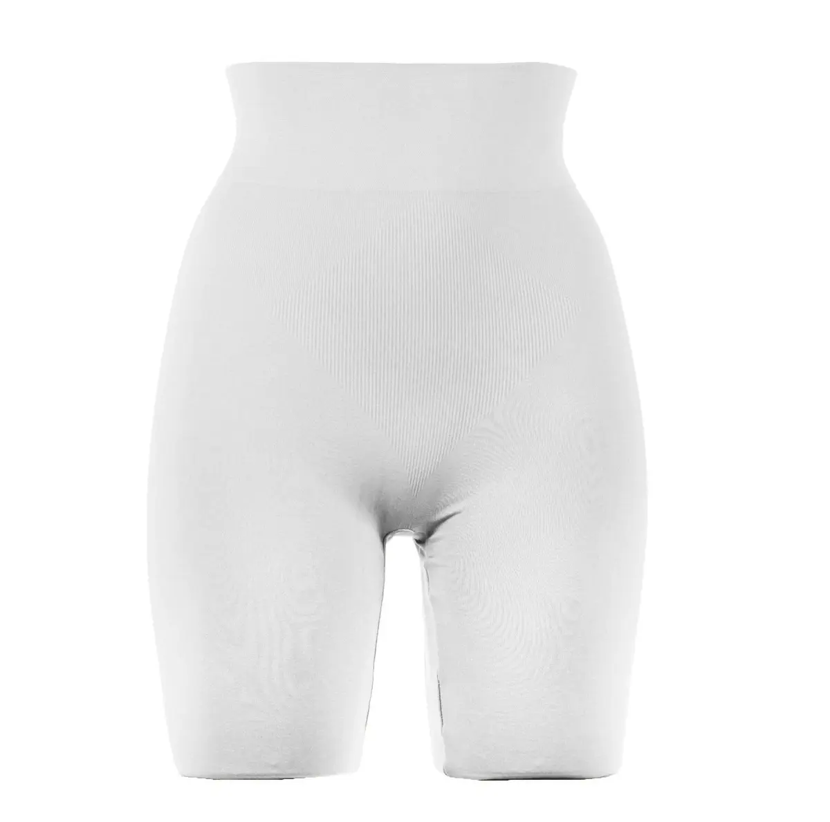 J&C corrigerende dames boxershort - lang pijpjes - Shapewear short vrouwen J&C corrigerende dames boxershort - lang pijpjes - Shapewear short vrouwen