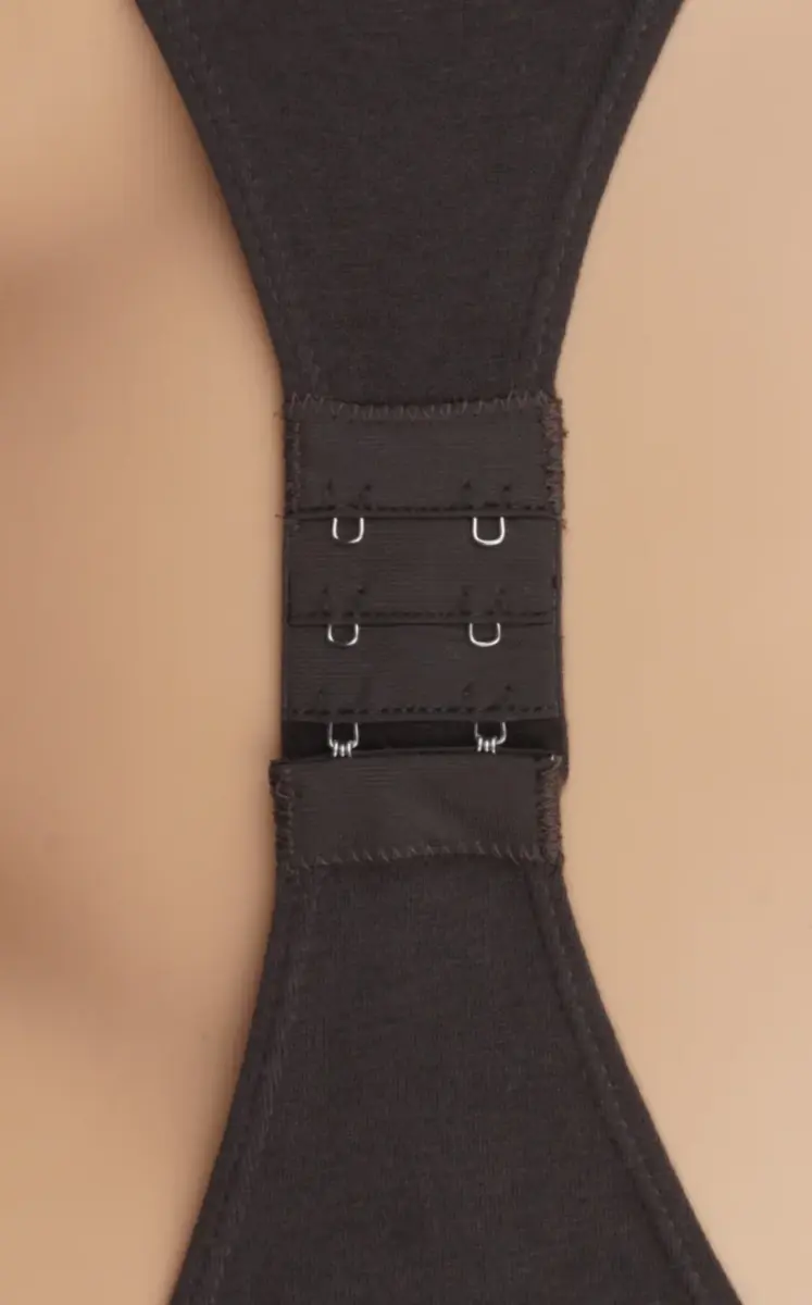 J&C body lange mouw katoen - bodystocking dames - diepe ronde hals - Witte body - zwarte body J&C body lange mouw katoen - bodystocking dames - diepe ronde hals - Witte body - zwarte body