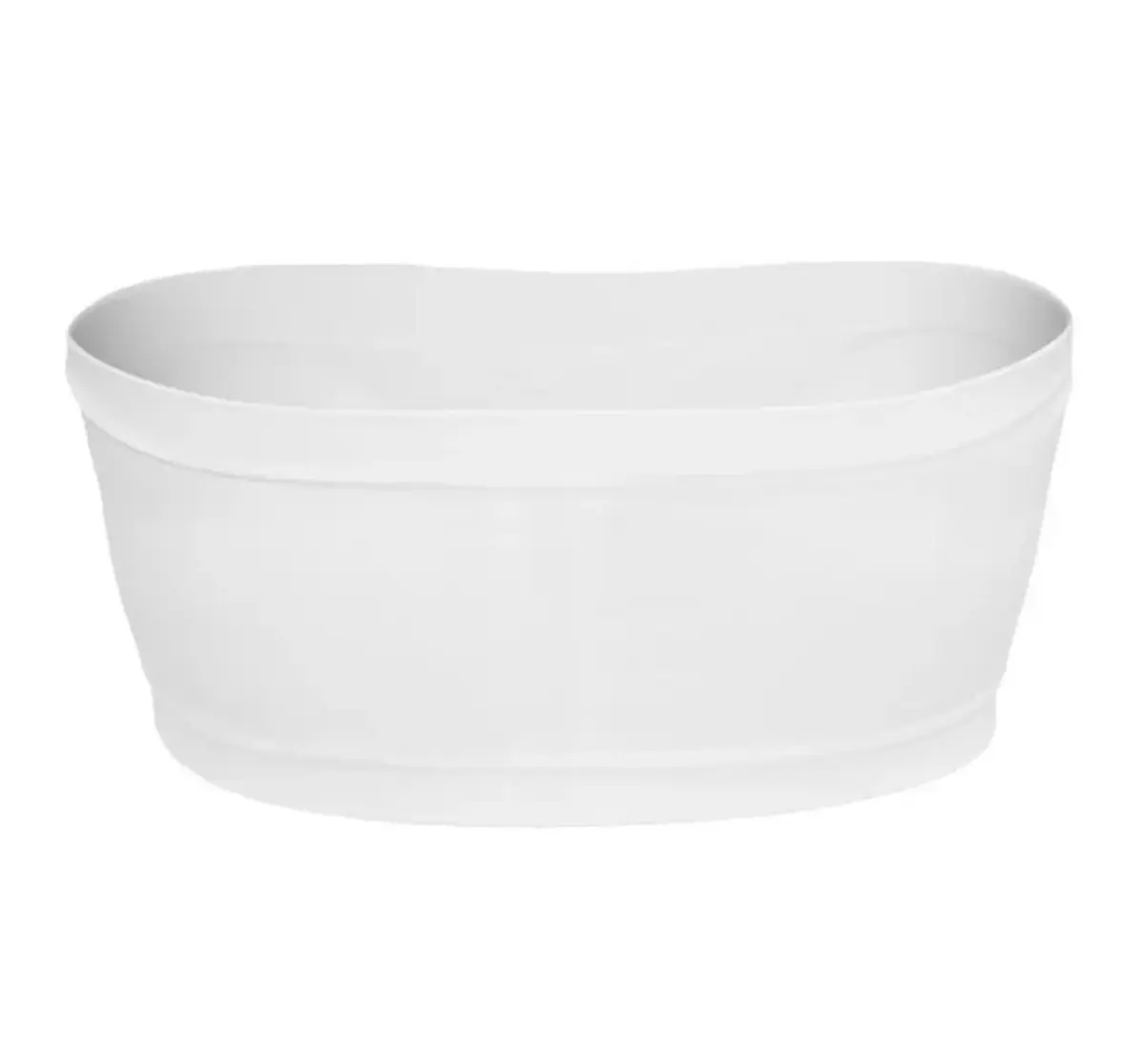 J&C Bandeau Top - BH - Bandeau Bh - Aansluitend microfiber J&C Bandeau Top - BH - Bandeau Bh - Aansluitend microfiber