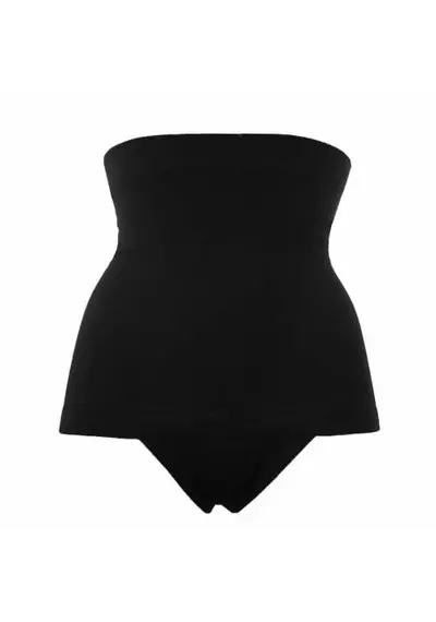 J&C  corrigerende stringband - buikcorrectie J&C  corrigerende stringband - buikcorrectie