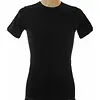 HL-tricot heren T-shirt korte mouw - 100% Katoen