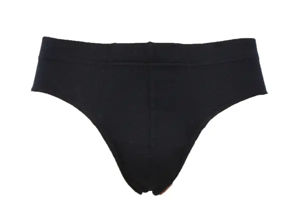 HL-tricot heren sport slip kleur - Heren onderbroek - Klassieke heup slip mannen HL-tricot heren sport slip kleur - Heren onderbroek - Klassieke heup slip mannen