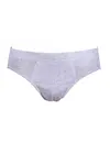 HL-tricot heren sport slip kleur - Heren onderbroek - Klassieke heup slip mannen